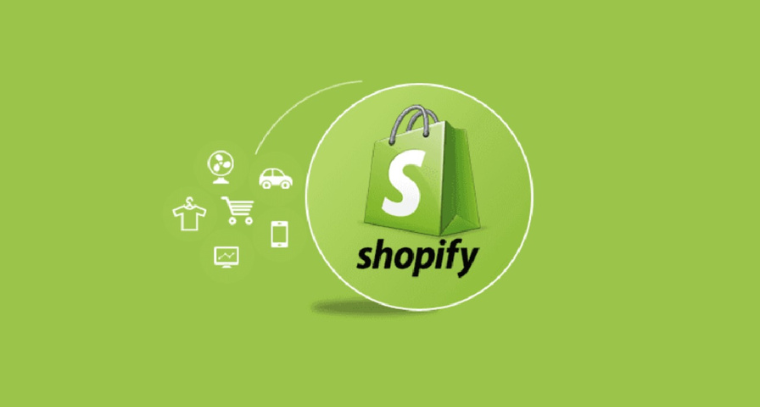 What is Shopify App and How Does It Work| Best  Shopify Guide 2022.