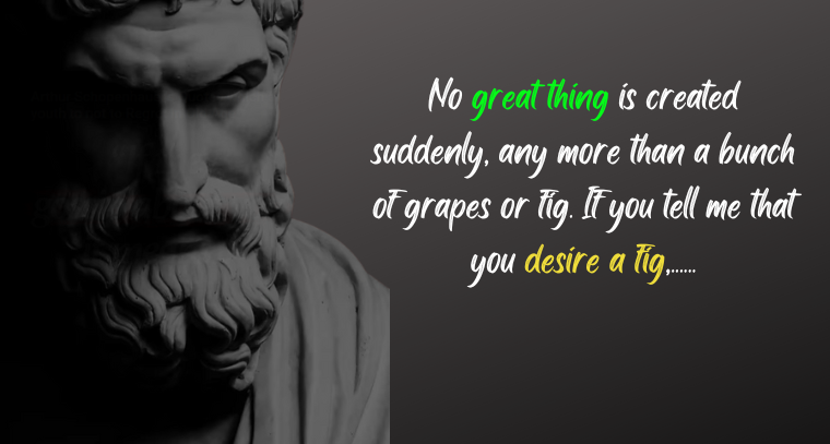 Best 101 Stoic Quotes of 2022| Daily Stoic Quotes.